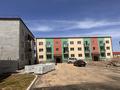 1-комнатная квартира, 45.2 м², 2/3 этаж, Жамбыла 38 за 15 млн 〒 в Талгаре — фото 10