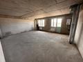 1-комнатная квартира, 45.2 м², 2/3 этаж, Жамбыла 38 за 15 млн 〒 в Талгаре — фото 5
