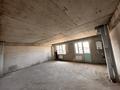 1-комнатная квартира, 45.2 м², 2/3 этаж, Жамбыла 38 за 15 млн 〒 в Талгаре — фото 6