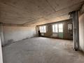 1-комнатная квартира, 45.2 м², 2/3 этаж, Жамбыла 38 за 15 млн 〒 в Талгаре — фото 7