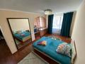 1-комнатная квартира · 30 м² · 3/3 этаж, Назарбаева 50 за 9 000 ₸ в Талдыкоргане
