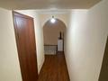 1-комнатная квартира · 30 м² · 3/3 этаж, Назарбаева 50 за 9 000 ₸ в Талдыкоргане — фото 3