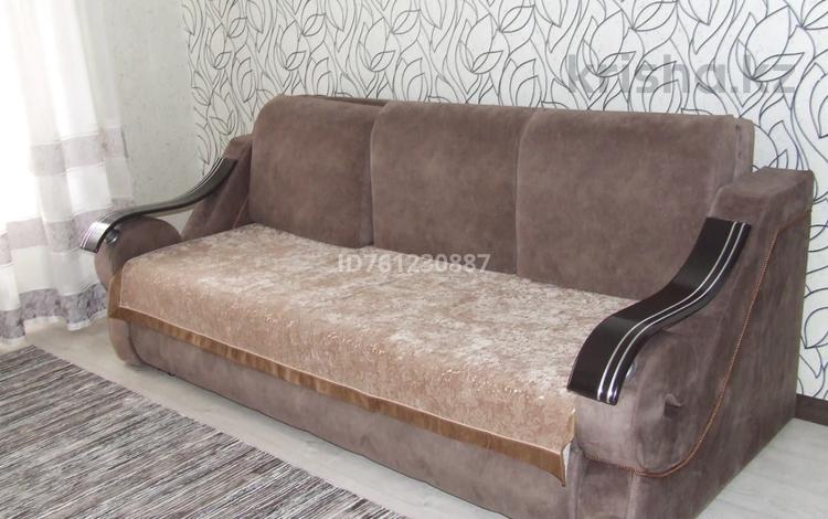 1-комнатная квартира · 36 м² · 2/5 этаж, Нурсая за 210 000 〒 в Алматы, Турксибский р-н — фото 8