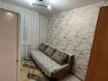 2-бөлмелі пәтер · 39.6 м² · 8/9 қабат, Торайгырова 32 — магазин Океан, бағасы: 18 млн ₸ в Павлодаре — фото 2