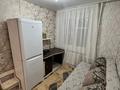 2-бөлмелі пәтер · 39.6 м² · 8/9 қабат, Торайгырова 32 — магазин Океан, бағасы: 18 млн ₸ в Павлодаре — фото 3