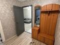 2-бөлмелі пәтер · 39.6 м² · 8/9 қабат, Торайгырова 32 — магазин Океан, бағасы: 18 млн ₸ в Павлодаре — фото 5