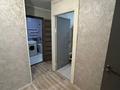 2-бөлмелі пәтер · 39.6 м² · 8/9 қабат, Торайгырова 32 — магазин Океан, бағасы: 18 млн ₸ в Павлодаре — фото 6