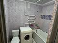 2-бөлмелі пәтер · 39.6 м² · 8/9 қабат, Торайгырова 32 — магазин Океан, бағасы: 18 млн ₸ в Павлодаре — фото 7