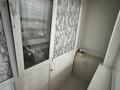 2-бөлмелі пәтер · 39.6 м² · 8/9 қабат, Торайгырова 32 — магазин Океан, бағасы: 18 млн ₸ в Павлодаре — фото 8