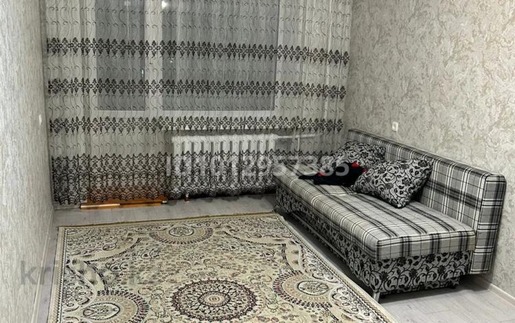 2-бөлмелі пәтер · 39.6 м² · 8/9 қабат, Торайгырова 32 — магазин Океан, бағасы: 18 млн ₸ в Павлодаре — фото 10