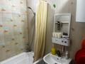 2-комнатная квартира · 38 м² · 5/9 этаж, Ауезова 219 219 за 15.5 млн ₸ в Кокшетау — фото 6