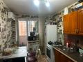 2-комнатная квартира · 38 м² · 5/9 этаж, Ауезова 219 219 за 15.5 млн ₸ в Кокшетау