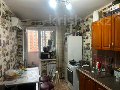 2-комнатная квартира · 38 м² · 5/9 этаж, Ауезова 219 219 за 15.5 млн ₸ в Кокшетау