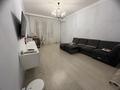 3-комнатная квартира · 80 м² · 10/10 этаж, мкр Нурсая, Таумуш Жумагалиев 15 за 32.5 млн ₸ в Атырау — фото 8