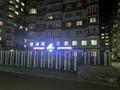 3-комнатная квартира · 80 м² · 10/10 этаж, мкр Нурсая, Таумуш Жумагалиев 15 за 32.5 млн ₸ в Атырау — фото 9