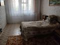 2-комнатная квартира · 44.5 м² · 5/5 этаж, мкр Юго-Восток, Мкр Юго-Восток, 29й микрорайон 6/3 за 15 млн ₸ в Караганде, Казыбек би р-н — фото 2