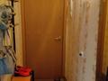 2-комнатная квартира · 44.5 м² · 5/5 этаж, мкр Юго-Восток, Мкр Юго-Восток, 29й микрорайон 6/3 за 15 млн ₸ в Караганде, Казыбек би р-н — фото 6