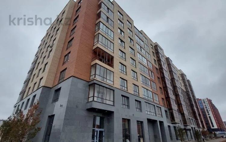 Свободное назначение, офисы • 215 м² за 1 млн 〒 в Астане, Алматы р-н — фото 2