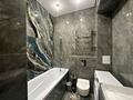 2-комнатная квартира · 49 м² · 1/8 этаж, мкр Ожет, Жапсарбаева 68 за 200 000 ₸ в Алматы, Алатауский р-н — фото 4