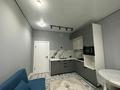 2-комнатная квартира · 49 м² · 1/8 этаж, мкр Ожет, Жапсарбаева 68 за 200 000 ₸ в Алматы, Алатауский р-н — фото 6