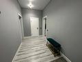 2-комнатная квартира · 49 м² · 1/8 этаж, мкр Ожет, Жапсарбаева 68 за 200 000 ₸ в Алматы, Алатауский р-н — фото 7