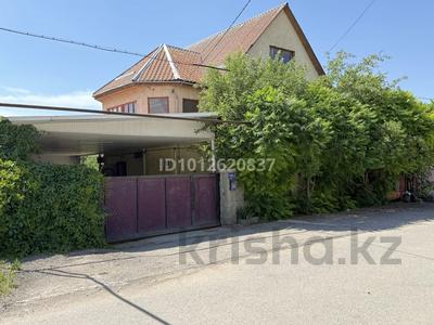 Жеке үй · 6 бөлме · 160 м² · 8 жүзд., Самал 41, бағасы: 90 млн ₸ в Булактах