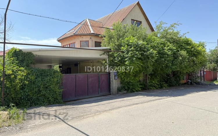 Отдельный дом · 6 комнат · 160 м² · 8 сот., Самал 41 за 90 млн ₸ в Булактах — фото 2