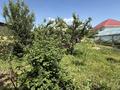 Отдельный дом · 6 комнат · 160 м² · 8 сот., Самал 41 за 90 млн ₸ в Булактах — фото 12