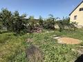 Отдельный дом · 6 комнат · 160 м² · 8 сот., Самал 41 за 90 млн ₸ в Булактах — фото 13