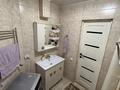 Отдельный дом · 6 комнат · 160 м² · 8 сот., Самал 41 за 90 млн ₸ в Булактах — фото 20