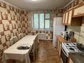 Отдельный дом · 6 комнат · 160 м² · 8 сот., Самал 41 за 90 млн ₸ в Булактах — фото 22