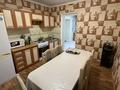 Отдельный дом · 6 комнат · 160 м² · 8 сот., Самал 41 за 90 млн ₸ в Булактах — фото 23