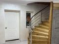 Отдельный дом · 6 комнат · 160 м² · 8 сот., Самал 41 за 90 млн ₸ в Булактах — фото 26