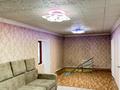 Отдельный дом · 6 комнат · 160 м² · 8 сот., Самал 41 за 90 млн ₸ в Булактах — фото 30
