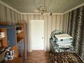 Отдельный дом · 6 комнат · 160 м² · 8 сот., Самал 41 за 90 млн ₸ в Булактах — фото 34