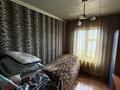 Отдельный дом · 6 комнат · 160 м² · 8 сот., Самал 41 за 90 млн ₸ в Булактах — фото 35