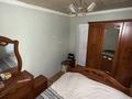 Отдельный дом · 6 комнат · 160 м² · 8 сот., Самал 41 за 90 млн ₸ в Булактах — фото 37