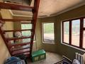 Отдельный дом · 6 комнат · 160 м² · 8 сот., Самал 41 за 90 млн ₸ в Булактах — фото 39