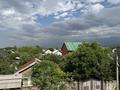 Отдельный дом · 6 комнат · 160 м² · 8 сот., Самал 41 за 90 млн ₸ в Булактах — фото 40