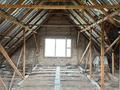 Отдельный дом · 6 комнат · 160 м² · 8 сот., Самал 41 за 90 млн ₸ в Булактах — фото 41