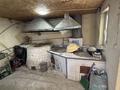 Отдельный дом · 6 комнат · 160 м² · 8 сот., Самал 41 за 90 млн ₸ в Булактах — фото 15