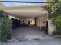 Отдельный дом · 6 комнат · 160 м² · 8 сот., Самал 41 за 90 млн ₸ в Булактах — фото 6