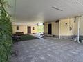 Отдельный дом · 6 комнат · 160 м² · 8 сот., Самал 41 за 90 млн ₸ в Булактах — фото 7