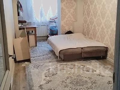 2-комнатная квартира, 45 м², 4/9 этаж, 27-й мкр 5 за 11.8 млн 〒 в Актау, 27-й мкр