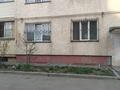 3-комнатная квартира · 77 м² · 1/5 этаж, мкр Жас Канат 1/44 — Магнум за 39 млн ₸ в Алматы, Турксибский р-н