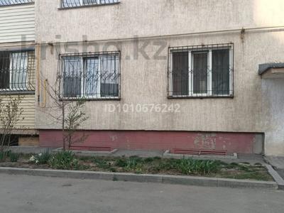 3-бөлмелі пәтер · 77 м² · 1/5 қабат, мкр Жас Канат 1/44 — Магнум, бағасы: 39 млн ₸ в Алматы, Турксибский р-н