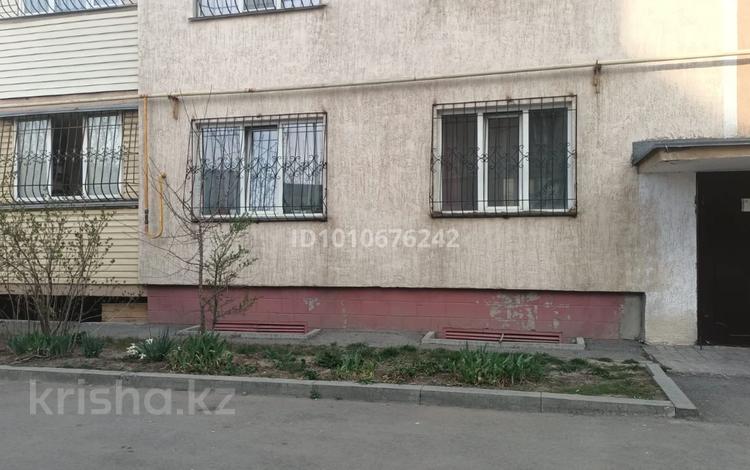 3-комнатная квартира · 77 м² · 1/5 этаж, мкр Жас Канат 1/44 — Магнум за 39 млн ₸ в Алматы, Турксибский р-н — фото 2