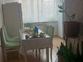 3-комнатная квартира · 77 м² · 1/5 этаж, мкр Жас Канат 1/44 — Магнум за 39 млн ₸ в Алматы, Турксибский р-н — фото 6