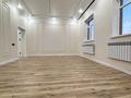 Жеке үй · 5 бөлме · 163 м² · 10 жүзд., Косасар 89 — Коркыт Ата, бағасы: 50 млн ₸ в  — фото 9