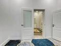 Жеке үй · 5 бөлме · 163 м² · 10 жүзд., Косасар 89 — Коркыт Ата, бағасы: 50 млн ₸ в  — фото 10